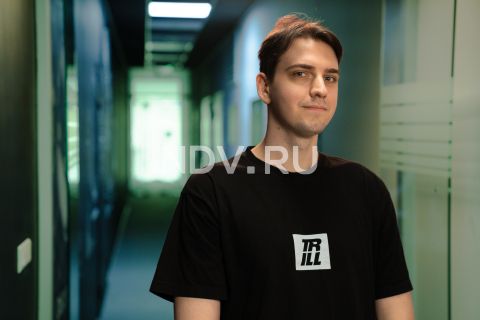 Лифт как часть архитектуры: почему российский дизайн меняет привычное пространство ЖК